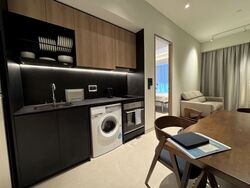 Mber Teck Chye Terrace (D19), Condominium #575172111